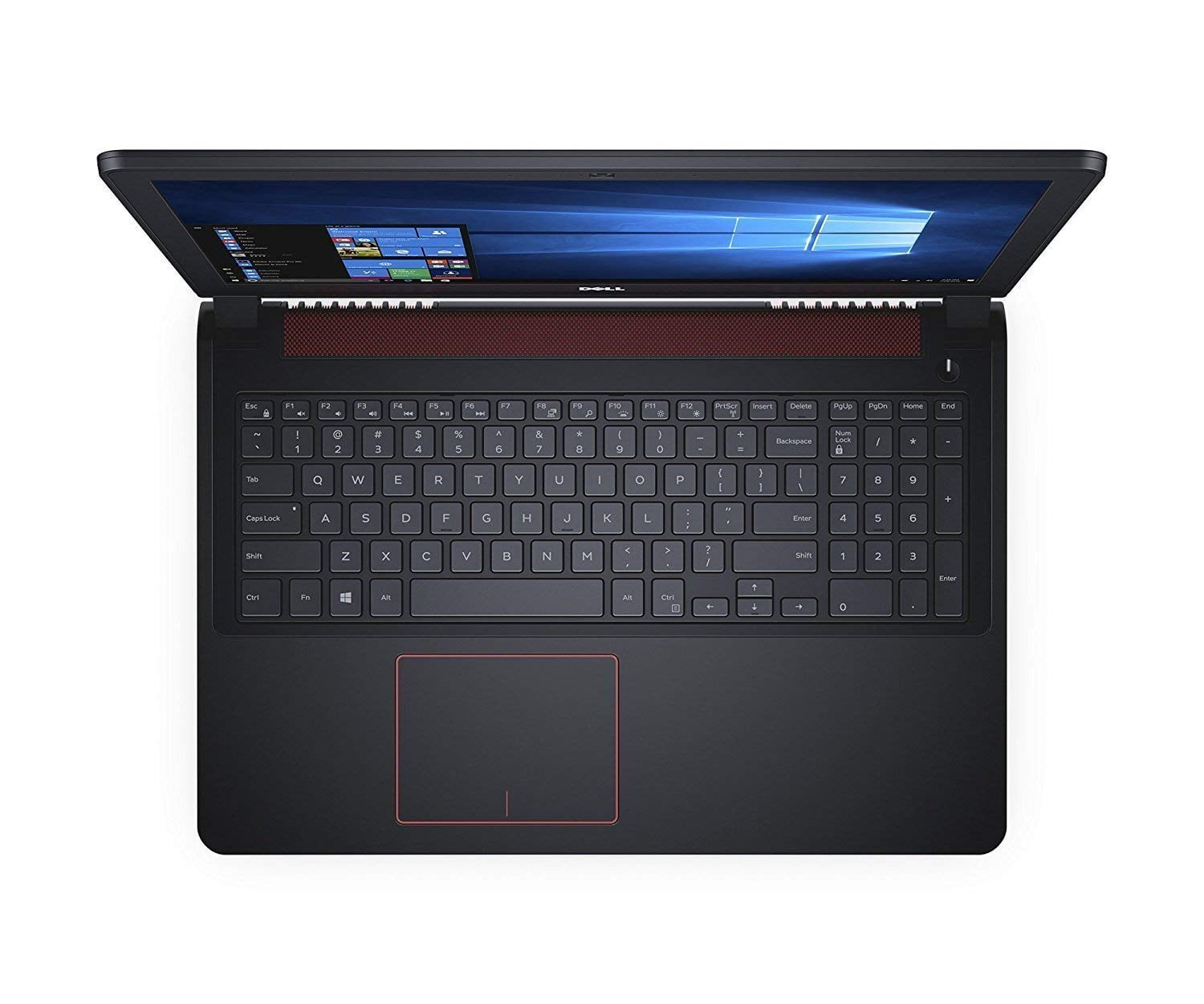 PC DELL Inspiron 15 5000✨win11 ✨SSD256GB Amazon.com: Dell Inspiron 5000 Flagship 15.6 inch FHD Gaming