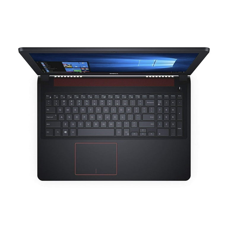 2018 Dell Inspiron 15 5000 15.6