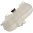 thumbnail image 3 of A-Premium Engine Coolant Reservoir Tank with Cap Replacement for Freightliner Century Class 2001-2007 Freightliner Columbia 2001-2007 Truck Diesel, 3 of 3