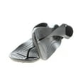 thumbnail image 4 of Crocs Sexi Flip, 4 of 5