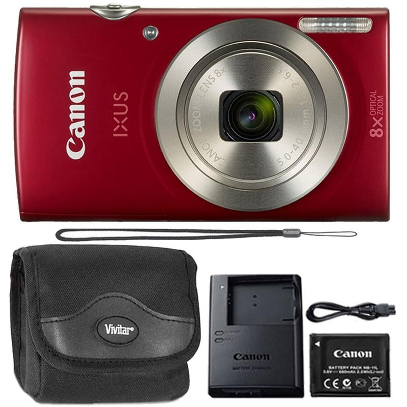 Cec cameras wireless Cec cameras wireless