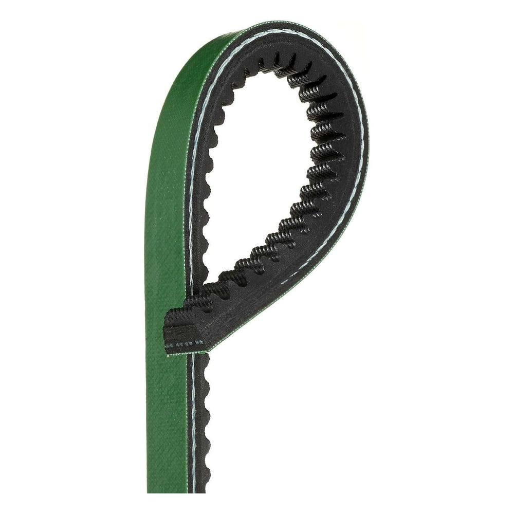 Gates FleetRunner VBelt Heavy Duty Drive Belt