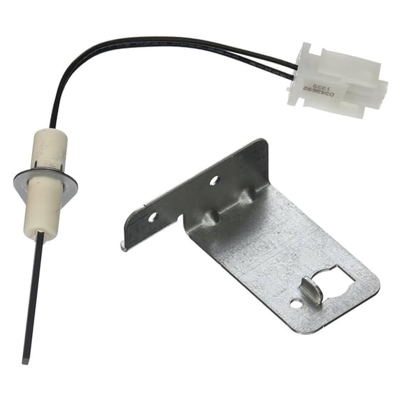 IGN00145 Genuine Burner Igniter for Furnaces