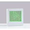 thumbnail image 3 of Glitter Light Box, 3 of 10