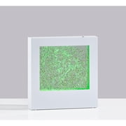Glitter Light Box