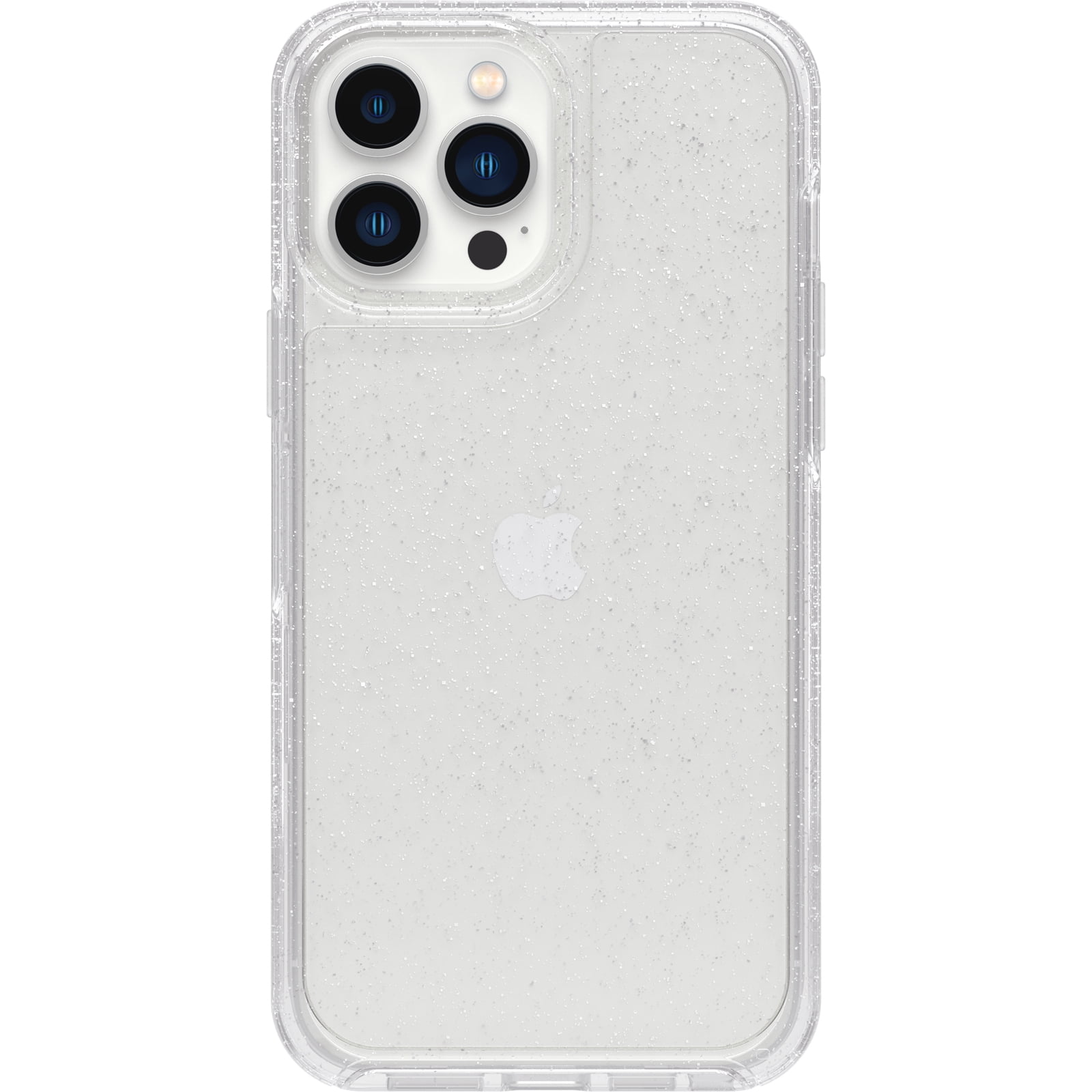 Otterbox Transparent Case For Iphone X Otterbox Symmetry Clear