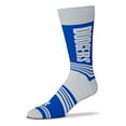 thumbnail image 1 of Los Angeles Dodgers - Go Team Socks, 1 of 1