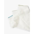 thumbnail image 3 of 3-Pack Bootie Socks, 3 of 3
