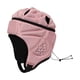 thumbnail image 1 of Casco de Rugby Strade Fareast Limited Protector de Cabeza Ajustable Rosa, 1 of 8