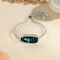 thumbnail image 4 of Smart Watch for Women with Fitness & Sleep Tracker, 4 of 6