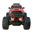 thumbnail image 3 of Adventure Force 1:10 Ram Truck Radio Controlled Vehicle, 3 of 10
