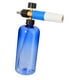 thumbnail image 5 of Dispensador de Espuma para Limpieza Vehicular cabeza azul blanca, 5 of 8