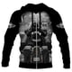 thumbnail image 1 of Nueva sudadera con capucha con cremallera para hombre, chaqueta con estampado 3D de motocicleta Route 66, ropa de abrigo de gran tamaño para hombre, sudadera con capucha de moda urbana para hombre, 1 of 5
