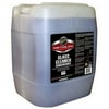 Meguiar's D12005 Glass Cleaner Concentrate 5 Gallon