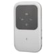 thumbnail image 1 of Enrutador Wi Fi portátil G, punto de acceso WiFi móvil H80 Enrutador Wi Fi G Punto de acceso Wi Fi móvil probado y confiable, 1 of 9