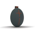thumbnail image 2 of UE ROLL 2 Volcano Wireless Portable Bluetooth Speaker (Waterproof), 2 of 6