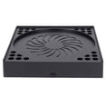 thumbnail image 4 of Ventilador de base host Bling Bling SYXSX‑669 para Xbox Series X enfriador USB 3 puertos, 4 of 12