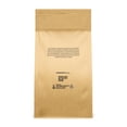 thumbnail image 2 of PURE ORIGINAL INGREDIENTS Borax 5 lb Sodium Borate, Multipurpose Cleaning Agent,, 2 of 5