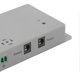 thumbnail image 2 of Dual Station ESD Anti-Static Wrist Strap Tester, Online Monitor for Anti-Static Wrist Strap, 2 of 2