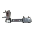 thumbnail image 4 of Fiocias Cowbell Clamp Drum Hardware Easy Installation Musical Instrument Accessories no L Rod, 4 of 8