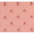 thumbnail image 4 of Cabecera Queen Size Capri, 4 of 6