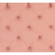 thumbnail image 4 of Cabecera Queen Size Capri, 4 of 6