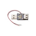 thumbnail image 2 of Kit USB Killer Pro - Standard, 2 of 3