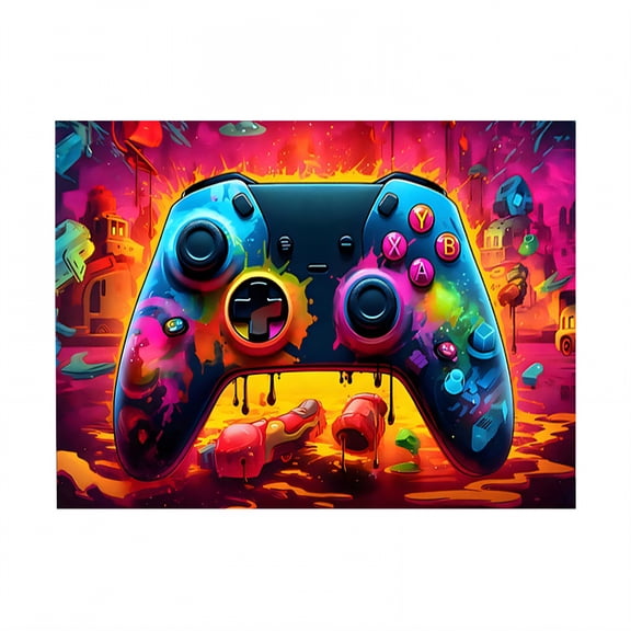 AUQ Throw Blanket,Stable Pad Underside Throw Blankets,Fluffy Comfort Feel Warm Blanket,Style1,47*63in