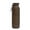 Smoke, variant on Bubi Bottle 22 oz. Bottle in Green