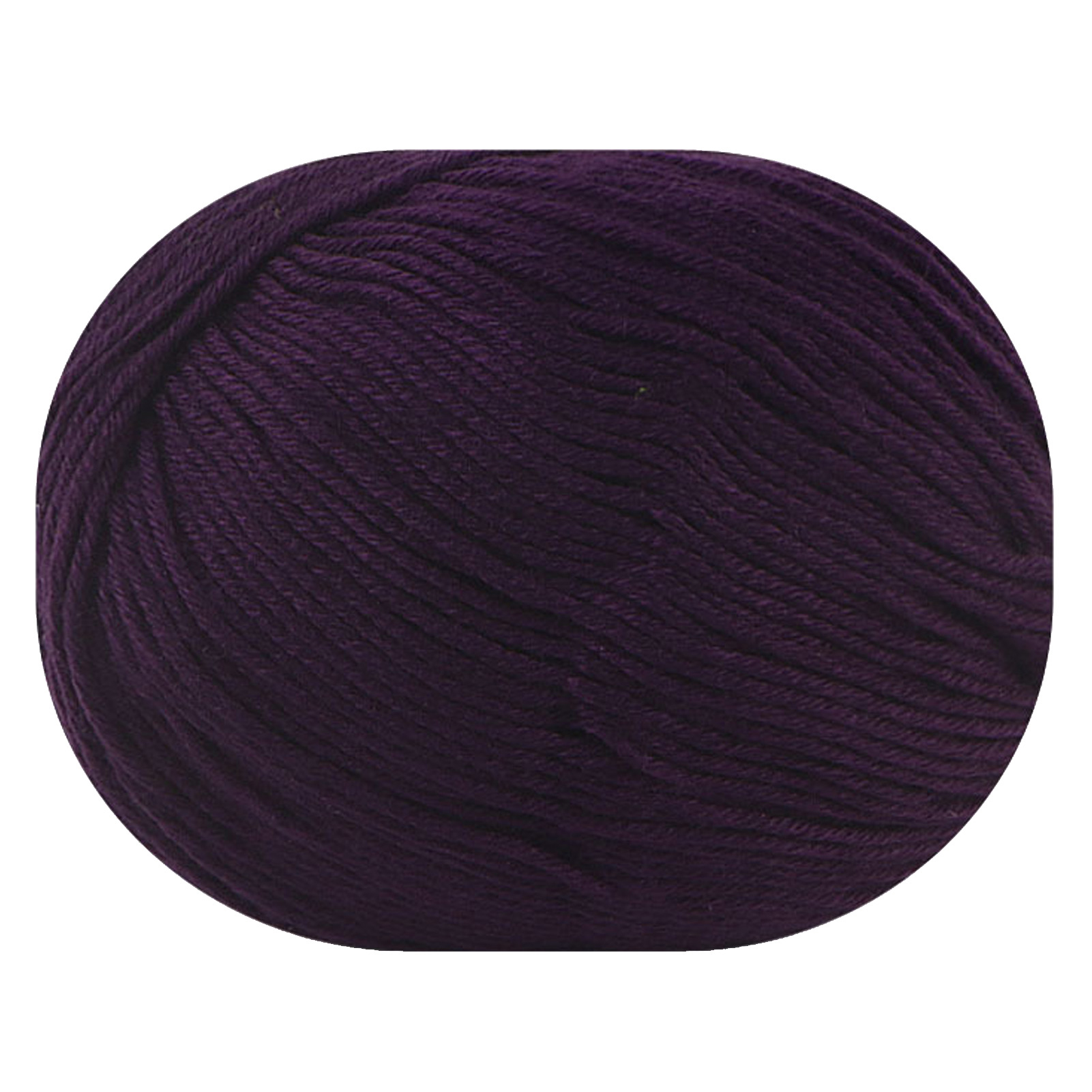 QILIN 1 Roll Multipurpose Yarn Skeins Antistatic Blend Fabric Hand