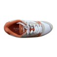 thumbnail image 5 of Diadora N9000 III White/Peach Pink C7146 Men's, 5 of 7