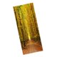 thumbnail image 5 of Etiqueta engomada decorativa de 3D DIY calcomanías de decoración para hogar autoadhesivas papel de pared adhesivo para Mural impermeab yo perfecl Pegatinas de la puerta de DIY 3D, 5 of 8