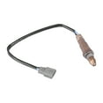 thumbnail image 1 of Vehicle Oxygen Sensor Air Fuel Ratio Upstream O2 Sensor 22693-1PM0A for Nissan, 1 of 7