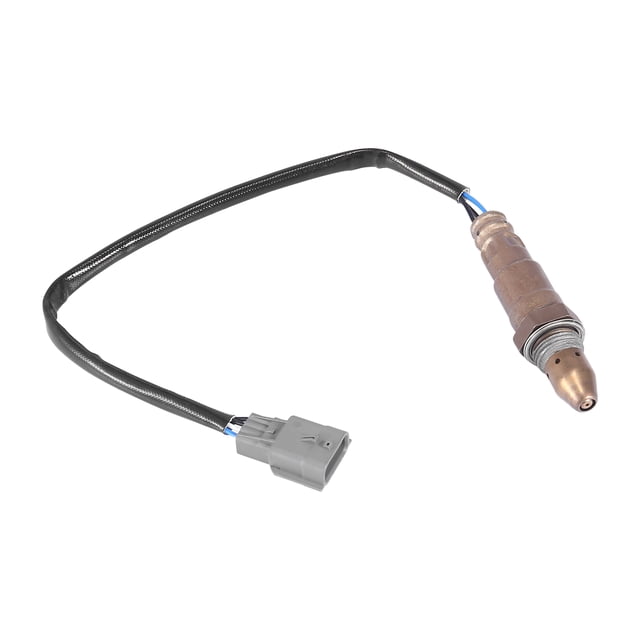 Vehicle Oxygen Sensor Air Fuel Ratio Upstream O2 Sensor 22693-1PM0A for Nissan