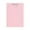 Light Pink, variant on 50 Sheets To Do List Notes Daily Checklist Notebook Undated Memo Pad To Do Note Pad Weekly Plan Notepad Agenda And Organizer Planners For College