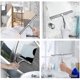 thumbnail image 4 of Shower Squeegee,window Squeegee Stainless Steel Squeegee Shower, 4 of 5