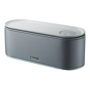 Sony SRS-U10 - Speaker - 4.8 Watt (total)