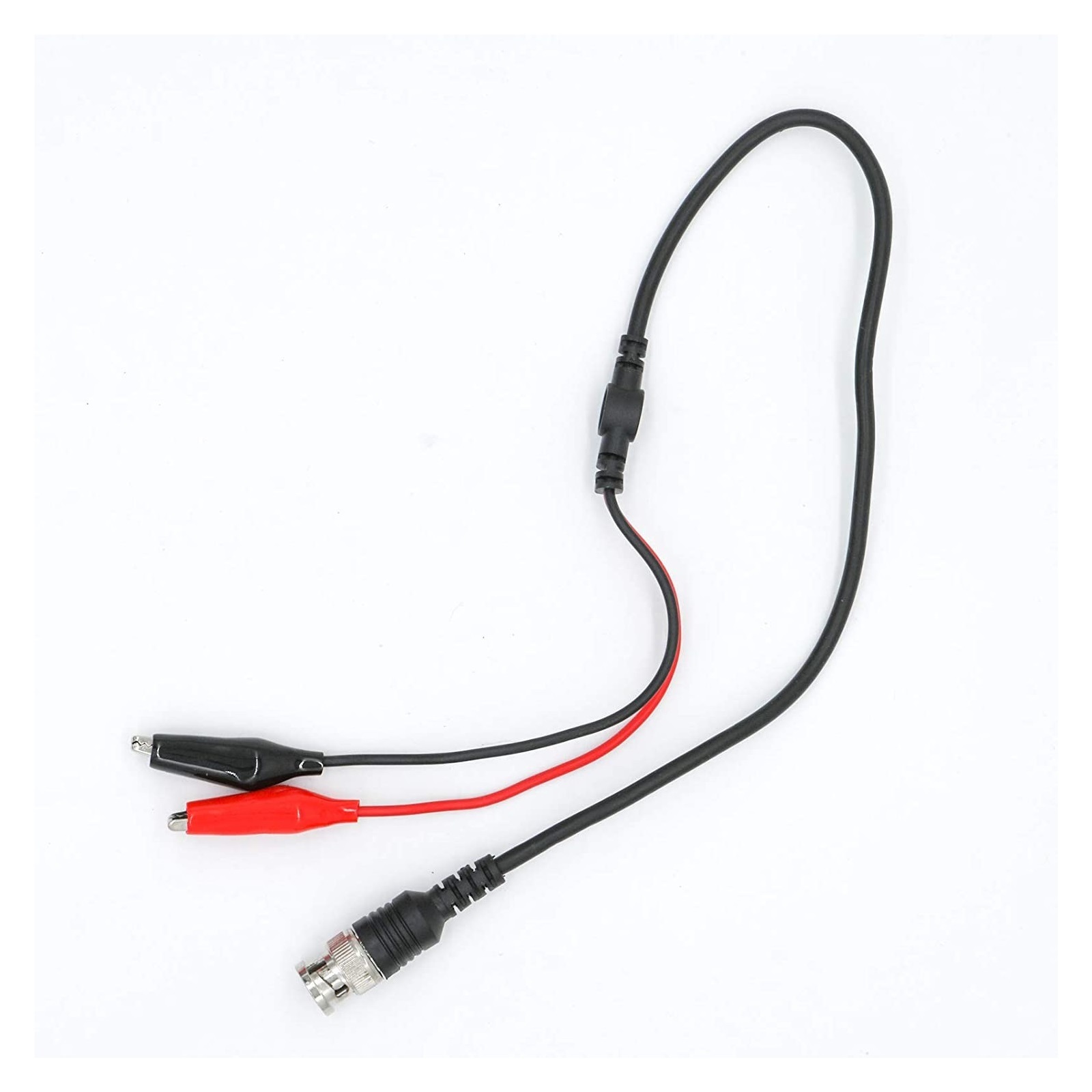 2.4 TFT Pocket Digital Oscilloscope Kit DIY Spare Parts E-Learning Kit 1m/s ,Professional Designed
