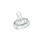 thumbnail image 2 of Philips Avent Natural Nipple Newborn Flow - Paquete de 6, 2 of 3