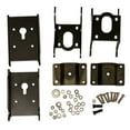 thumbnail image 4 of ARB 813407 Awning Bracket Quick Release Kit 2 Compatible for All ARB Awning Models, 4 of 6