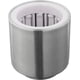 thumbnail image 3 of Tapones para botellas de vino, tapones de vino al vacío reales, conservantes de vino reutilizables, corchos de vino que se mantienen frescos, los mejores regalos para amantes del vino, 2 uds, 3 of 5