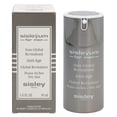 thumbnail image 5 of Crema hidratante SISLEY Anti-Age Global Revitalizer 50 ml unisex, 5 of 5