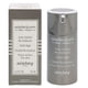 thumbnail image 5 of Crema hidratante SISLEY Anti-Age Global Revitalizer 50 ml unisex, 5 of 5