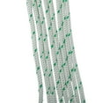 thumbnail image 3 of PULL START CORD STARTER ROPE 4.5MM X 2 METRES MOWER CHAINSAW BLOWER, 3 of 11
