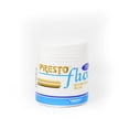 thumbnail image 1 of Presto Flux Pasta para soldar de última generación línea plomería 100ML, 1 of 2