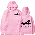 thumbnail image 5 of Nueva Sudadera con capucha de otoño para hombre, ropa de calle Unisex, Jersey, Tops de ocio para hombre, sudadera para correr para mujer, Sudadera con capucha con estampado de grafiti de súper equipo, 5 of 5