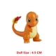 thumbnail image 1 of New Pokemon Cartoons Movie Anime Figure Pikachu Mewtwo nr Gurado Pocket Monster Action l Toys Kids Gifts Bulk Buy Lot, 1 of 6