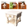 thumbnail image 3 of /12 Dormitorio Auxiliar Muebles Decoración Niños Juguete, 3 of 9