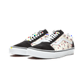 thumbnail image 2 of VANS MENS Old Skool "Ditsy Floral" VN0A38G116Z from Stadium Goods, 2 of 10
