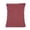 A, variant on Calming Anxiety Headwrap For Cat Stress Reducer Cape Adjustable Gentle Pressure Wrap For Thunderstorm Visit Travel Fear Dog Trainer Accessories Dog Trunk Divider Accessories for Dog Trailers Dog